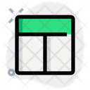 پیش‌نمایش فایل top-sidebar-layout-3030207 از پک شبکه‌بندی