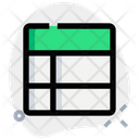 پیش‌نمایش فایل top-sidebar-list-grid-3030206 از پک شبکه‌بندی
