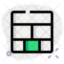 پیش‌نمایش فایل top-sitemap-grid-3030205 از پک شبکه‌بندی