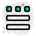 پیش‌نمایش فایل top-thumbnail-grid-3030204 از پک شبکه‌بندی