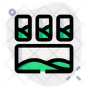 پیش‌نمایش فایل top-triple-column-image-grid-3030203 از پک شبکه‌بندی