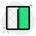 پیش‌نمایش فایل two-column-grid-3030201 از پک شبکه‌بندی