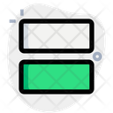 پیش‌نمایش فایل two-horizontal-grid-3030200 از پک شبکه‌بندی