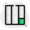 پیش‌نمایش فایل two-left-sidebar-3030198 از پک شبکه‌بندی