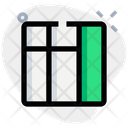 پیش‌نمایش فایل two-right-sidebar-3030197 از پک شبکه‌بندی