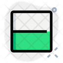 پیش‌نمایش فایل two-row-grid-3030196 از پک شبکه‌بندی