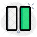 پیش‌نمایش فایل two-vertical-grid-3030194 از پک شبکه‌بندی