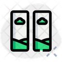 پیش‌نمایش فایل two-vetical-image-grid-3030193 از پک شبکه‌بندی