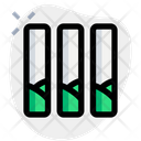 پیش‌نمایش فایل vertical-image-grid-3030191 از پک شبکه‌بندی
