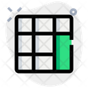 پیش‌نمایش فایل vertical-left-content-3030190 از پک شبکه‌بندی