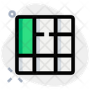 پیش‌نمایش فایل vertical-right-content-3030189 از پک شبکه‌بندی