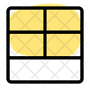 پیش‌نمایش فایل bottom-bar-layout-3030032 از پک شبکه‌بندی