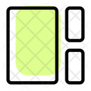 پیش‌نمایش فایل bottom-body-grid-3030031 از پک شبکه‌بندی