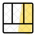پیش‌نمایش فایل bottom-center-layout-3030029 از پک شبکه‌بندی