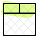 پیش‌نمایش فایل bottom-content-grid-3030028 از پک شبکه‌بندی