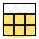 پیش‌نمایش فایل bottom-content-layout-3030026 از پک شبکه‌بندی