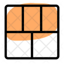 پیش‌نمایش فایل bottom-double-column-grid-3030025 از پک شبکه‌بندی