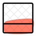 پیش‌نمایش فایل bottom-horizontal-grid-3030023 از پک شبکه‌بندی
