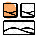 پیش‌نمایش فایل bottom-horizontal-image-grid-3030022 از پک شبکه‌بندی