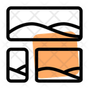 پیش‌نمایش فایل bottom-left-image-grid-3030019 از پک شبکه‌بندی