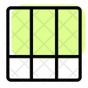 پیش‌نمایش فایل bottom-list-grid-3030018 از پک شبکه‌بندی
