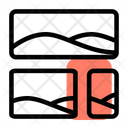 پیش‌نمایش فایل bottom-right-image-grid-3030013 از پک شبکه‌بندی