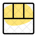 پیش‌نمایش فایل bottom-row-grid-3030012 از پک شبکه‌بندی
