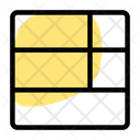 پیش‌نمایش فایل bottom-sidebar-list-grid-3030007 از پک شبکه‌بندی