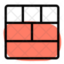 پیش‌نمایش فایل bottom-sitemap-grid-3030006 از پک شبکه‌بندی
