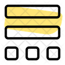 پیش‌نمایش فایل bottom-thumbnail-grid-3030005 از پک شبکه‌بندی