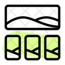 پیش‌نمایش فایل bottom-triple-column-image-grid-3030004 از پک شبکه‌بندی