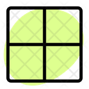 پیش‌نمایش فایل grid-layout-3029995 از پک شبکه‌بندی