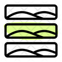 پیش‌نمایش فایل horizontal-image-grid-3029991 از پک شبکه‌بندی