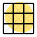 پیش‌نمایش فایل layout-3029987 از پک شبکه‌بندی