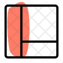 پیش‌نمایش فایل left-bar-grid-3029986 از پک شبکه‌بندی