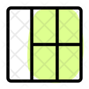 پیش‌نمایش فایل left-bar-layout-3029985 از پک شبکه‌بندی