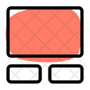 پیش‌نمایش فایل left-body-grid-3029984 از پک شبکه‌بندی