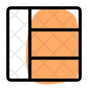 پیش‌نمایش فایل left-center-layout-3029982 از پک شبکه‌بندی