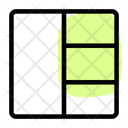 پیش‌نمایش فایل left-column-grid-3029981 از پک شبکه‌بندی