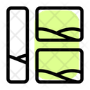 پیش‌نمایش فایل left-column-image-grid-3029980 از پک شبکه‌بندی