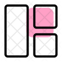 پیش‌نمایش فایل left-column-layout-3029979 از پک شبکه‌بندی