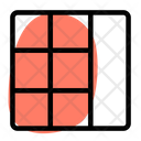 پیش‌نمایش فایل left-content-layout-3029976 از پک شبکه‌بندی