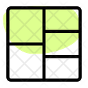 پیش‌نمایش فایل left-double-row-grid-3029975 از پک شبکه‌بندی