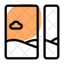 پیش‌نمایش فایل left-image-grid-3029973 از پک شبکه‌بندی