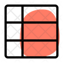 پیش‌نمایش فایل left-list-grid-3029972 از پک شبکه‌بندی
