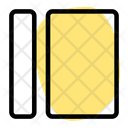 پیش‌نمایش فایل left-order-grid-3029970 از پک شبکه‌بندی