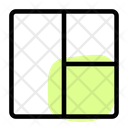 پیش‌نمایش فایل left-sidebar-grid-3029968 از پک شبکه‌بندی