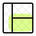 پیش‌نمایش فایل left-sidebar-layout-3029967 از پک شبکه‌بندی