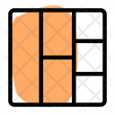 پیش‌نمایش فایل left-sitemap-grid-3029965 از پک شبکه‌بندی