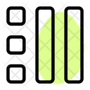 پیش‌نمایش فایل left-thumbnail-grid-3029964 از پک شبکه‌بندی